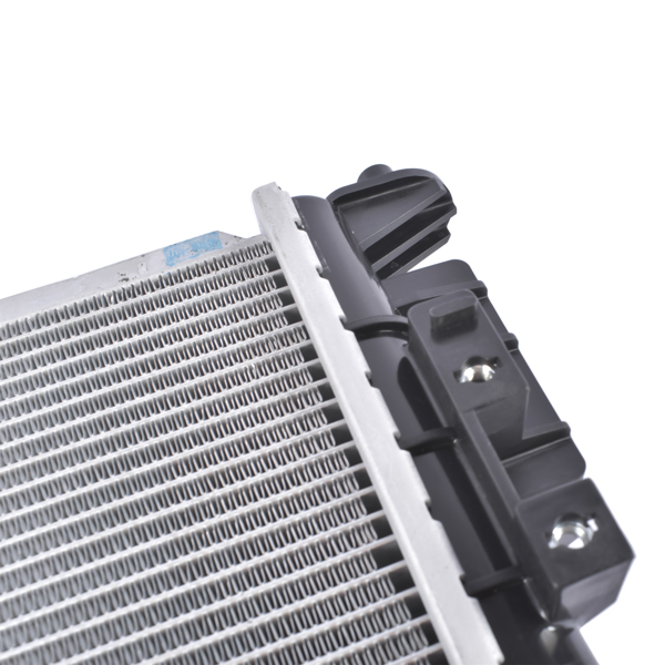 Radiator with Turbo 25310P2100 Fits for Hyundai Santa Fe Kia Sorento 1.6L 2.5L 2021-2025-7