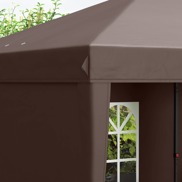 Gazebo -7