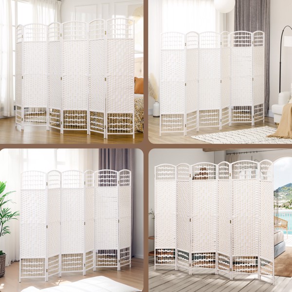 Privacy Screen ( Amazon Shipping)（Prohibited by WalMart）-6