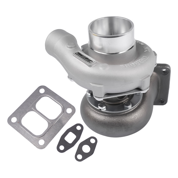 Turbocharger Replacement for Oliver 1855 1950 1950T 1955 30-3327647 30-3040186 W3040186-2