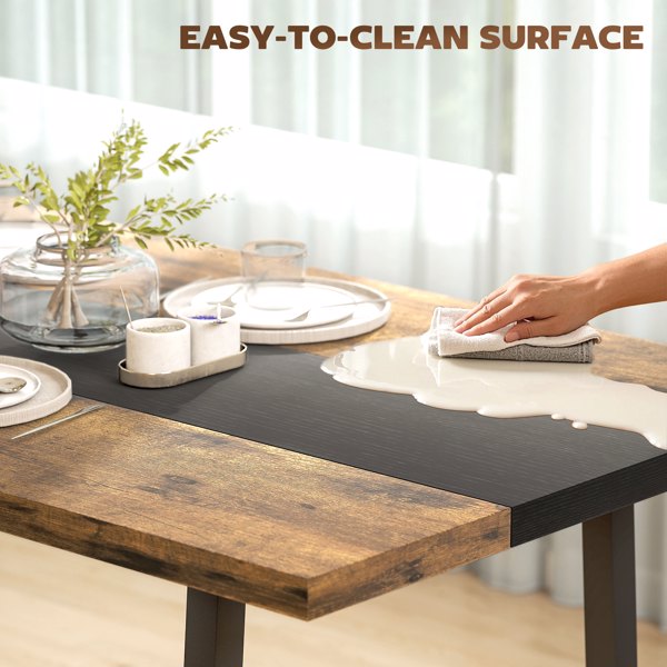 Dining Table-6