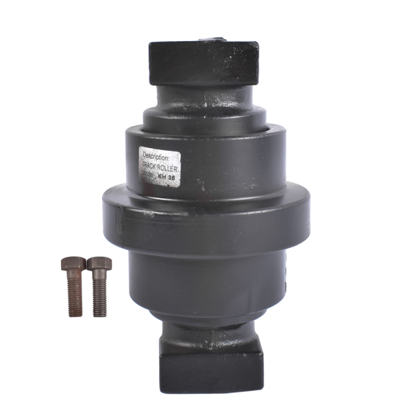 支重轮 Bottom Roller for Kubota KX61-2 KX71-2 KX91-2 KX121-2 RD101-99900 RD301-99900 RD101-21902-7