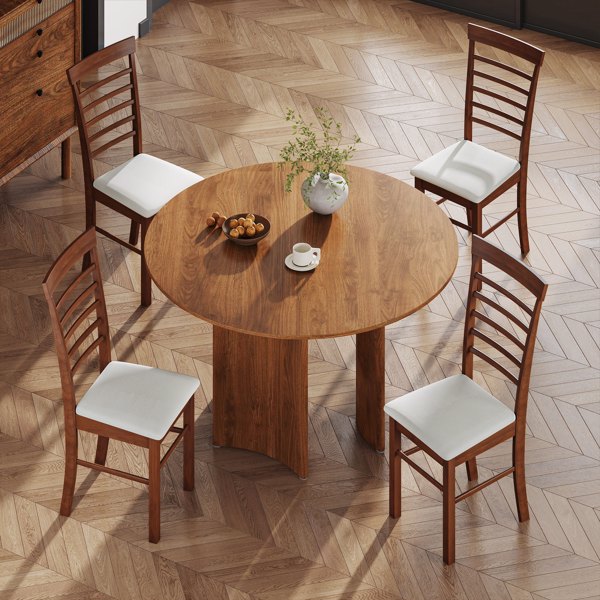 Dining chair-7
