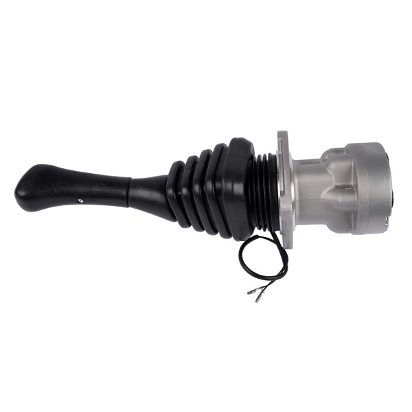 Right Joystick Controller Replacement for Bobcat Loader 220 225 231 320 325 331 6654119 6654120-7