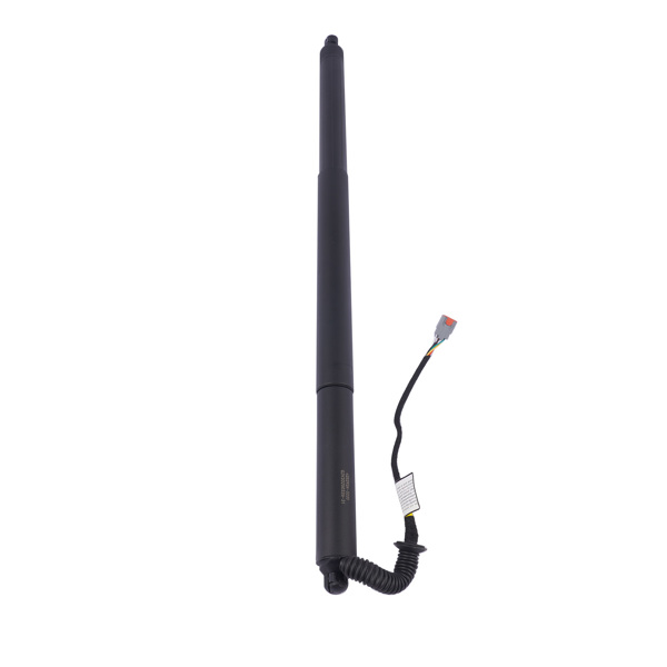 Tailgate Strut Liftgate Lift Support Replacement for Chrysler Pacifica Voyager 2017-2025 3.6-3