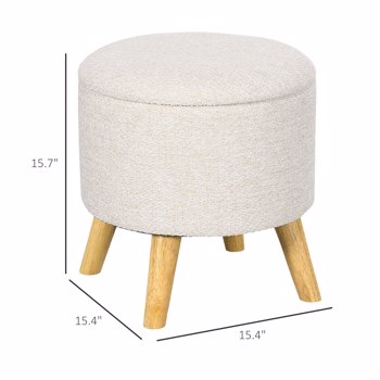 脚凳（周末不发货）（ Amazon Shipping）（WalMart禁售）