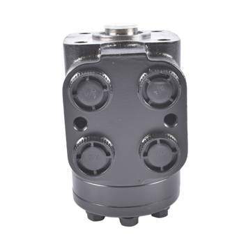 液压马达 Hydraulic Motor Steering Control Unit for Char-Lynn 211-1009-001 Eaton 211-1009