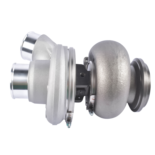 Turbo Turbocharger Replacement for Mack E7 Engine S300 S400 E7-350 E7-400 E7-427 E7-454 E7-460 631GC5145M 631GC5153M 631GC5173M-9