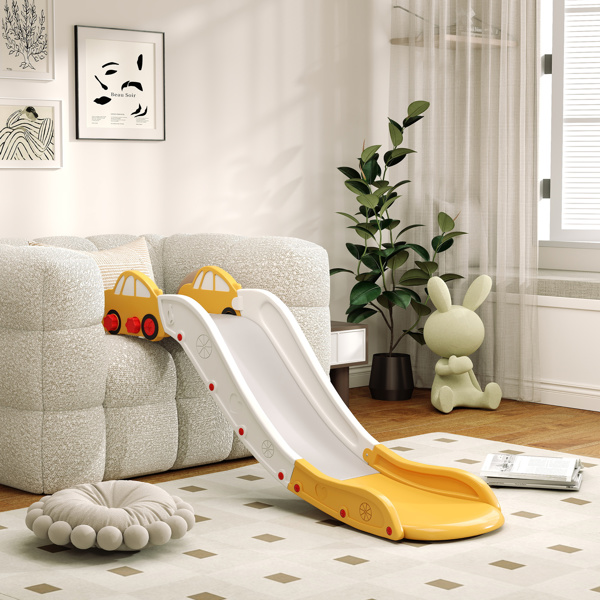 Slide for Kids-7