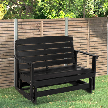 Garden chair  / Rocking Chair ( Amazon Shipping)（Prohibited by WalMart）