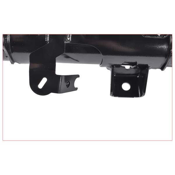 Fornt Right Suspension Strut and Coil Spring Assembly with Damping Fits for Chevrolet Camaro 2016-2024-8