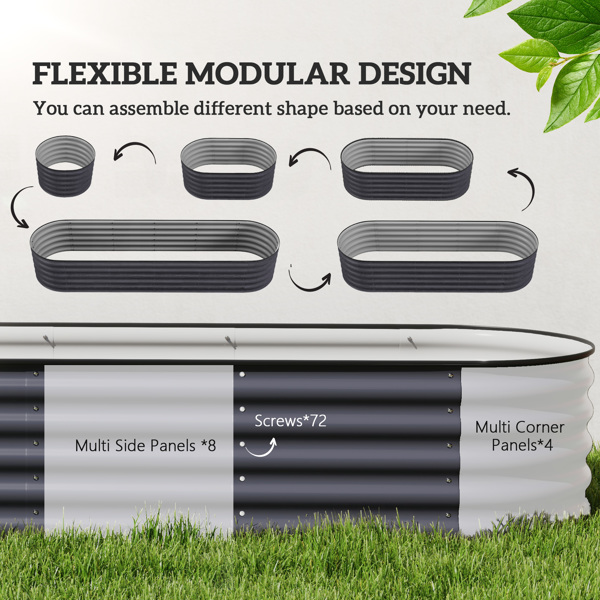 Planter Box-3