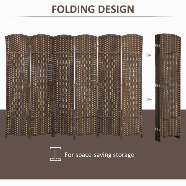 Privacy Screen ( Amazon Shipping)（Prohibited by WalMart）-3