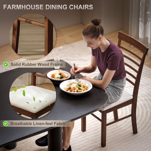 Dining chair-3
