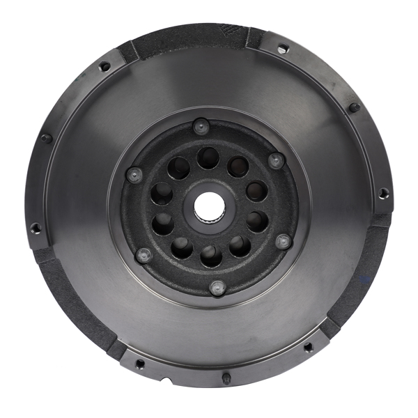 双质量飞轮 6 Speed Manual Dual Mass Flywheel For Audi A4 A5 1.8T CJEB 2.0T CNCD 0B2105266T 415102010-8