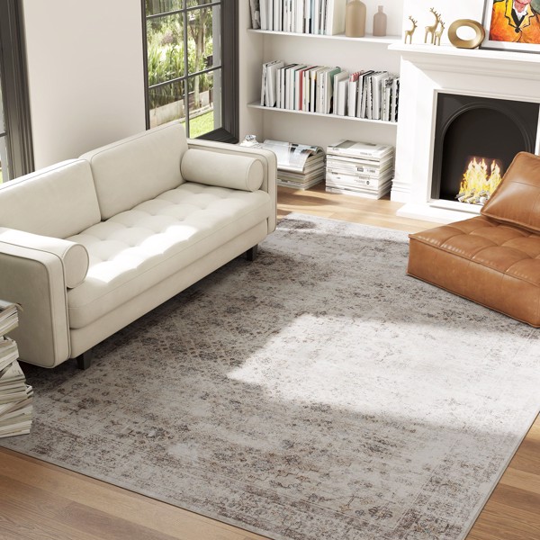 Rug( Amazon Shipping)（Prohibited by WalMart）-2