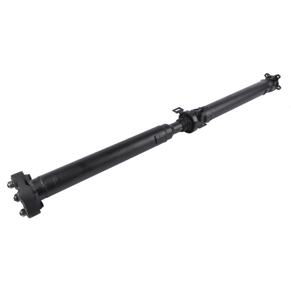 Rear Driveshaft Prop Shaft Assembly 936-597 26117502959 Replacement for 2001-2005 BMW 325xi 330xi E46 L6-6