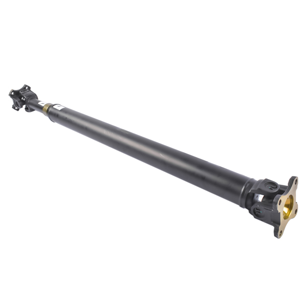 传动轴 Rear Drive Shaft Prop Shaft for 2005-2010 Jeep Grand Cherokee Commander 3.7L V6 52853006AB 52853006AD-8