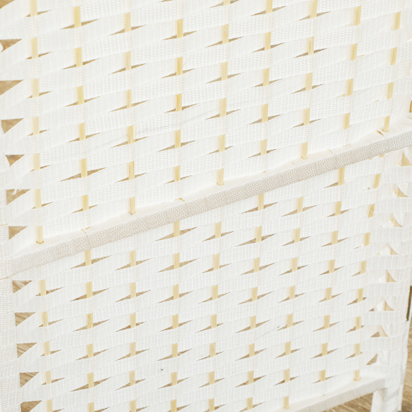 Privacy Screen ( Amazon Shipping)（Prohibited by WalMart）-7