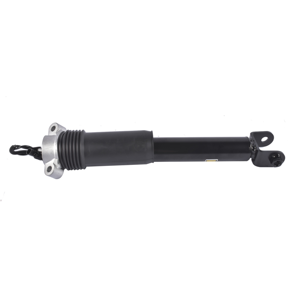Rear Shock Absorber Electronic Fit for Chevy C7 Corvette 6.2L V8 GAS 2015-2019 84235051 5801132-3