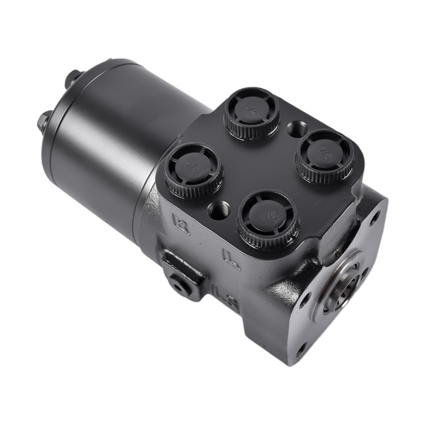 液压泵 Steering Valve For Eaton Char-Lynn 12 Series 213-1014-002 213-1014 GS16500AT-3