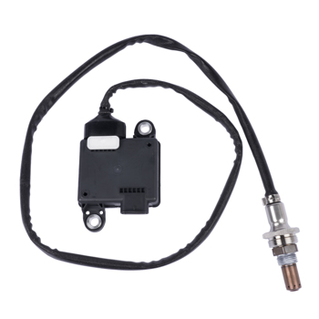 氮氧传感器 Nitrogen Oxide NOx Sensor For Toyota Hilux VIII Pickup 2.4 D 4WD 2016-2021 894600K010 89460-0K010