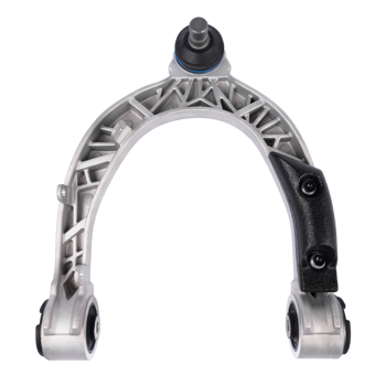 Front Left Upper Control Arm 104432100G 104432100H Fits for Tesla Model 3 2017-2023 Y 2020-2023