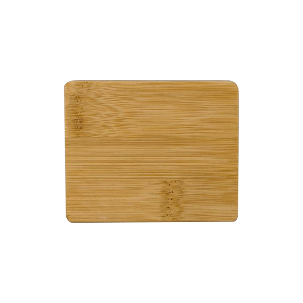  Bamboo Bloking Board Handcrafted Knitting Blocking Mat Non-Slip Grid for Granny Squares, Yarn Tools Gifts for Crafters-6
