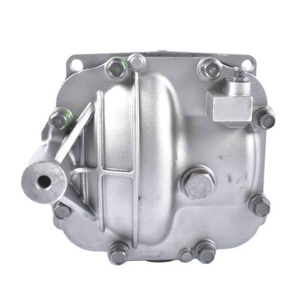 Carrier Assy Differential Fit for Hyundai ix35 Tucson 2010-2015 Kia Sportage 2010-2016 53000-3B600 530003B600-5