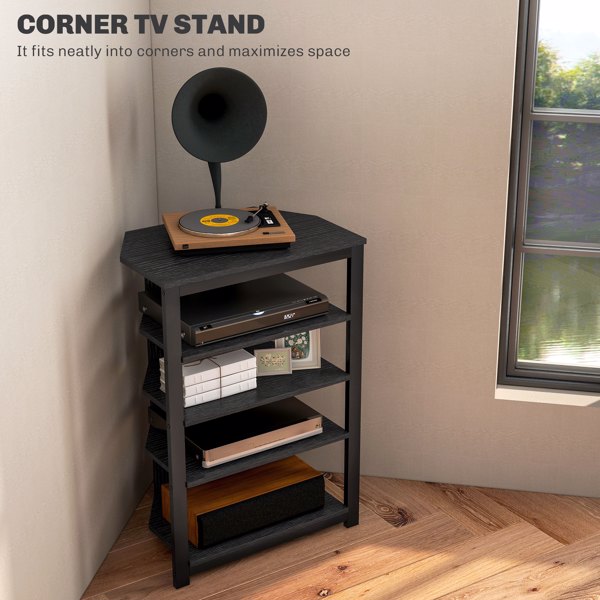 TV Stand/TV Cabinet-3