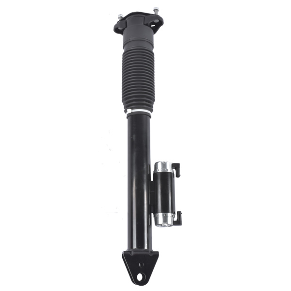减震器 Rear Left or Right Air Suspension Shock Strut For Mercedes-Benz GLE 320 4MATIC 3.0L 3.5L 2923201600-5
