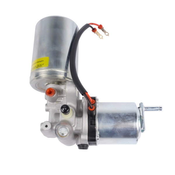 Brake Booster Pump Assy W/Accumulator for Toyota Land Cruiser Lexus LXLX570 47070-60060-4