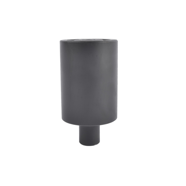 支重轮 Top Roller for Hitachi EX55UR EX50U ZX60USB-3 John Deere 60D 60G 4392416 MU3184-2