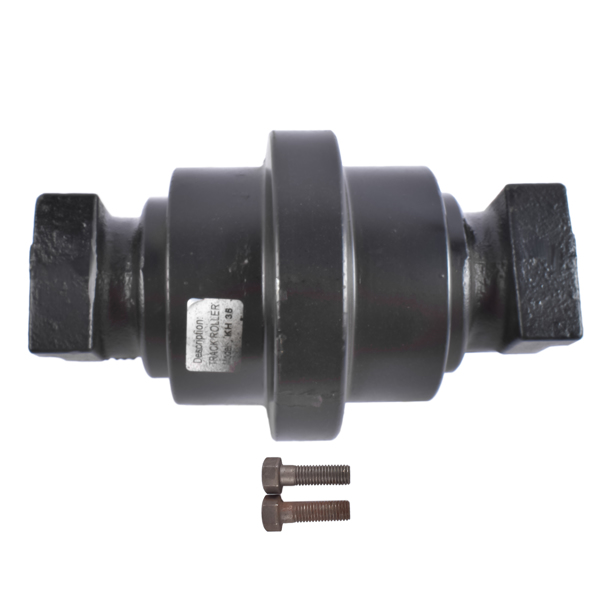 支重轮 Bottom Roller for Kubota KX61-2 KX71-2 KX91-2 KX121-2 RD101-99900 RD301-99900 RD101-21902-1