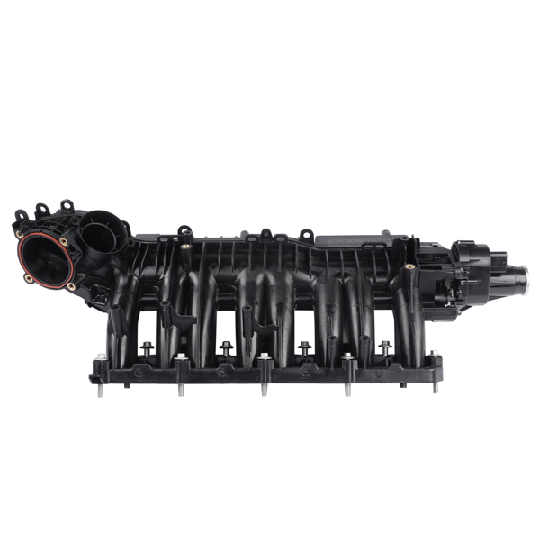 Inlet / Intake Manifold Replacement for Land Rover Range Rover Sport, Evoque, Velar, Discovery Sport, Defender LR085939 AJ813415-3