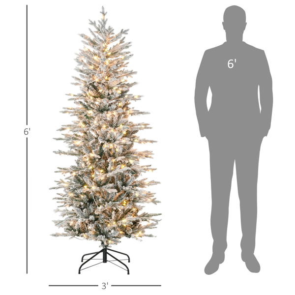 Christmas tree -2