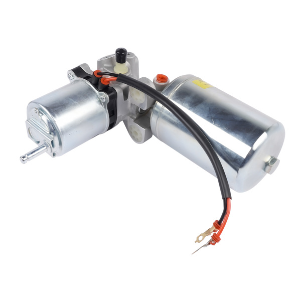 Brake Booster Pump Assy W/Accumulator for Toyota Land Cruiser Lexus LXLX570 47070-60060-3