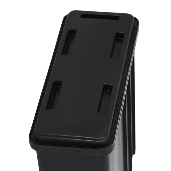 EVAP Vapor Canister Fit for Chevrolet Cadillac GMC Yukon 2004-2016 911-149 215-464, 15109431, 911-149, 12573648, 4B1200-4
