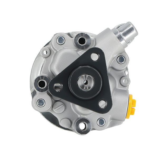 Power Steering Pump Kit For BMW E46 2001-2005 32416760036 32 41 6 760 036 KIT-5