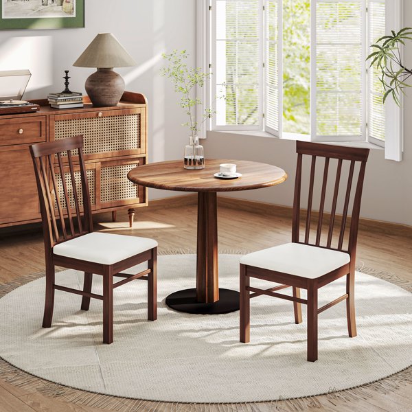 Dining chair-6