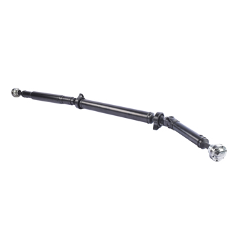 传动轴 986-209 Rear Drive Shaft Assembly Replacement for 2013-2015 Land Rover LR2 LR023283 LR007804