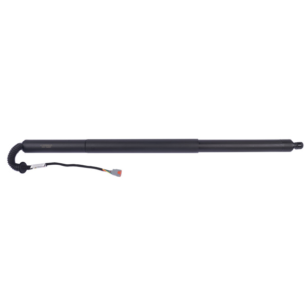 Tailgate Strut Liftgate Lift Support Replacement for Chrysler Pacifica Voyager 2017-2025 3.6-4
