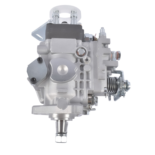 Diesel Fuel Injection Pump Replacement for Cummins 4 BNA 3.9L 0460424260 0460424188 3991098 NO CORE-7