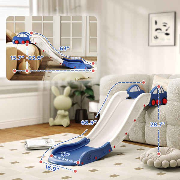 Slide for Kids-2