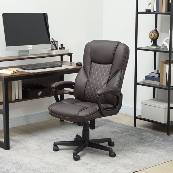 Office Chair/Massage Office Chair -1