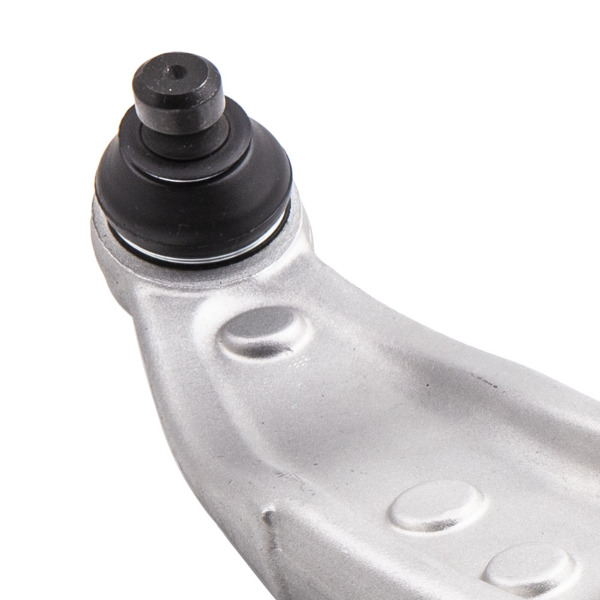 Front Lower Control Arms Ball Joint Left & Right FIT FOR FORD C-MAX 2013 - 2018 All Models FIT FOR FORD FOCUS 2012 - 2018 -6