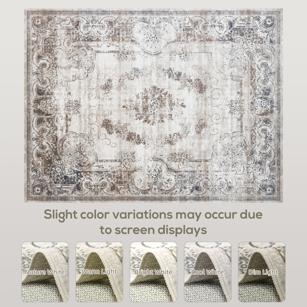 Rug( Amazon Shipping)（Prohibited by WalMart）-7