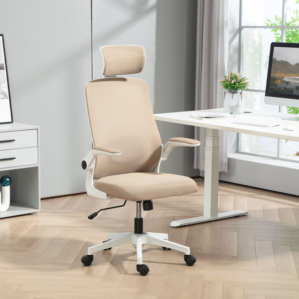 Office Chair/Massage Office Chair -2