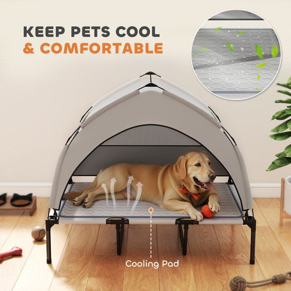 Dog Bed/Pet Sofa ( Amazon Shipping)（Prohibited by WalMart）-3