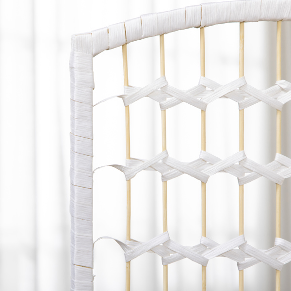 Privacy Screen ( Amazon Shipping)（Prohibited by WalMart）-7